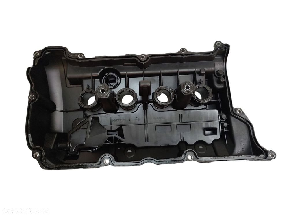 POKRYWA ZAWORÓW PEUGEOT 308 I T7 (2007-2011) 1.6 VTI 120KM V757272480 - 1