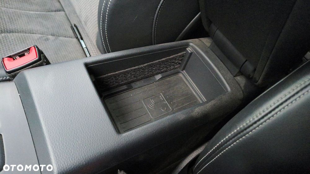 Audi A3 Sportback - 34