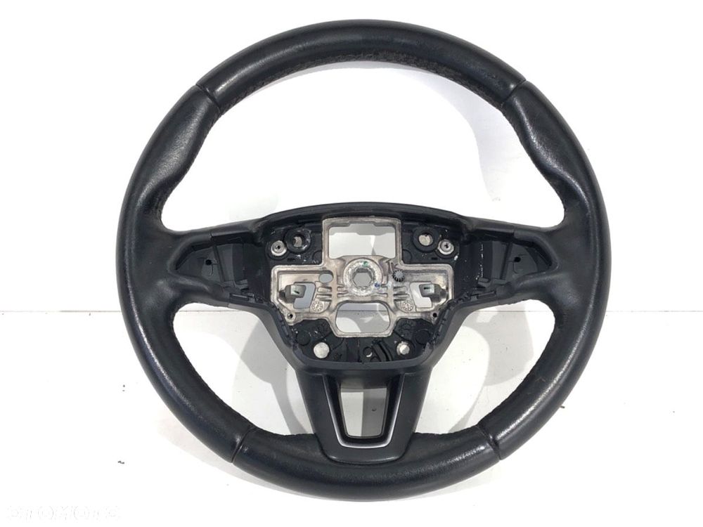 KIEROWNICA  FORD FOCUS III 2010 - 2022 1.6 Ti 77 kW [105 KM] benzyna 2010 - 2018 - 1