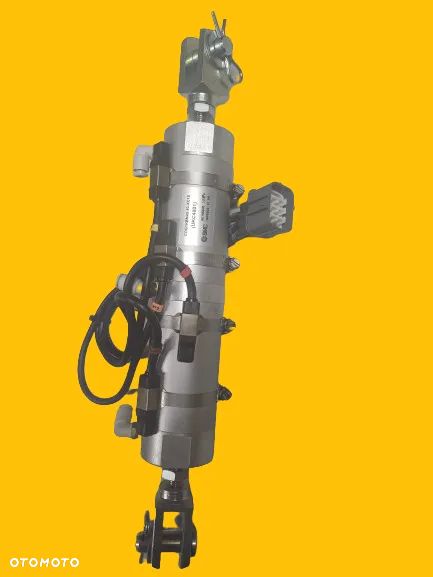 SIŁOWNIK PNEUMATYCZNY JCB 481/11594 - 2