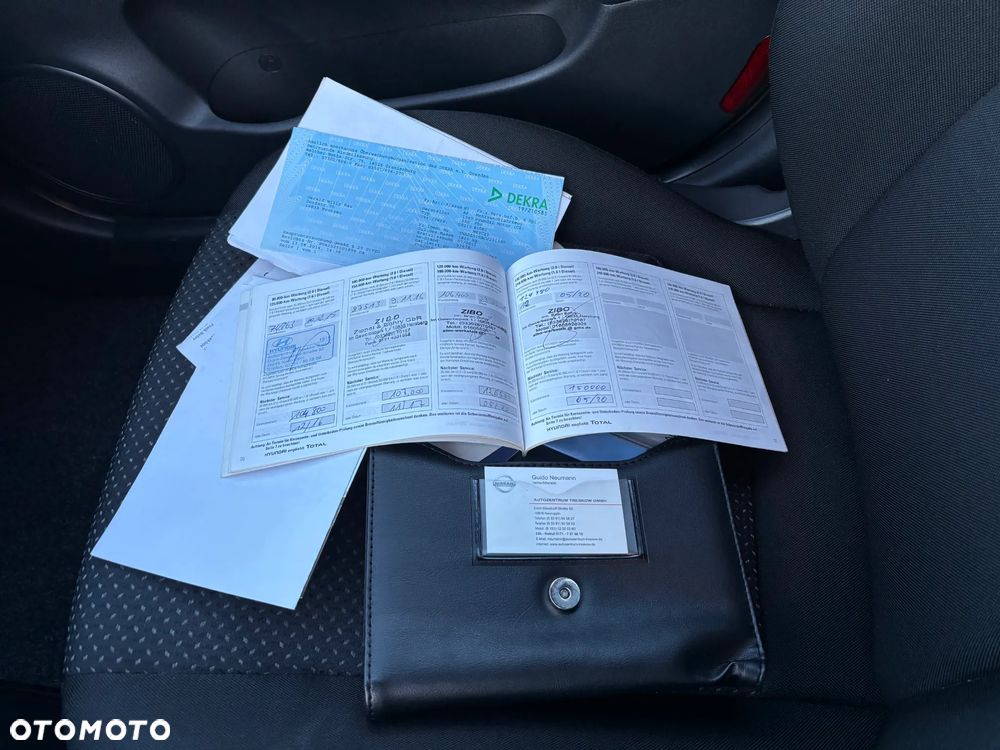 Hyundai i30 1.6 CRDi FIFA WM Edition - 28