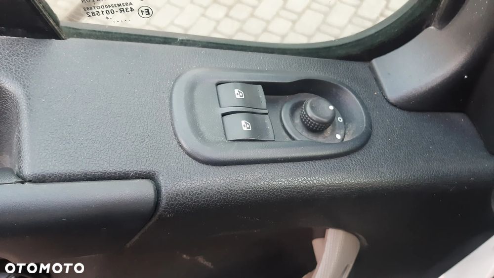 Opel Movano - 20