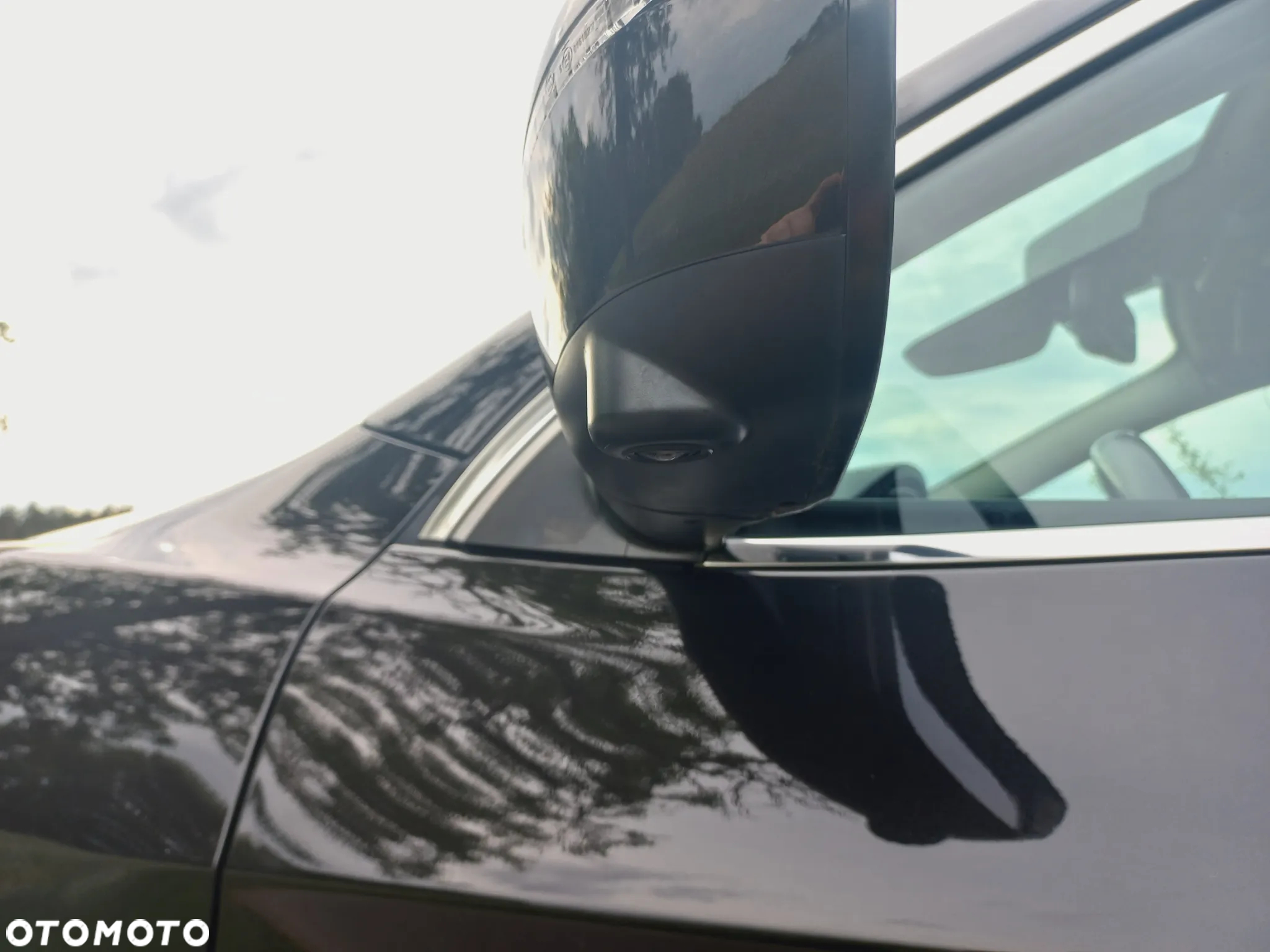 Nissan Qashqai 1.5 dCi Tekna - 11