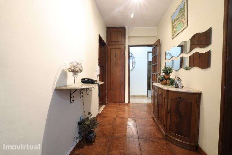Apartamento T3 Rio Tinto - Grande imagem: 5/12