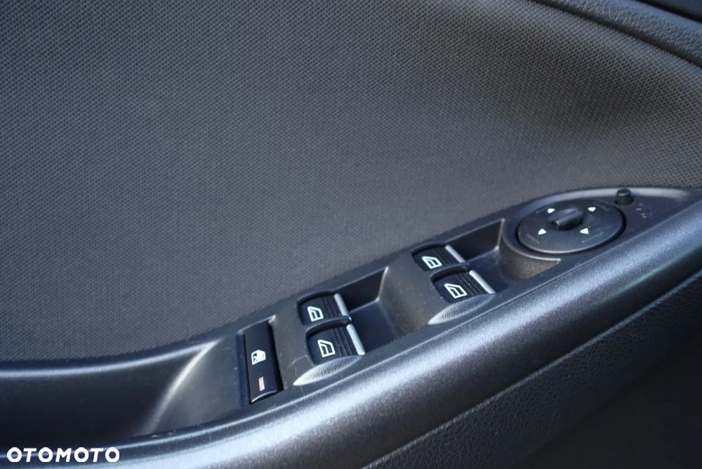 Ford Focus 1.0 EcoBoost Edition Start - 36