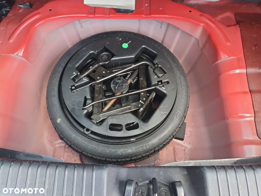 Hyundai i10 1.1 Base - 21