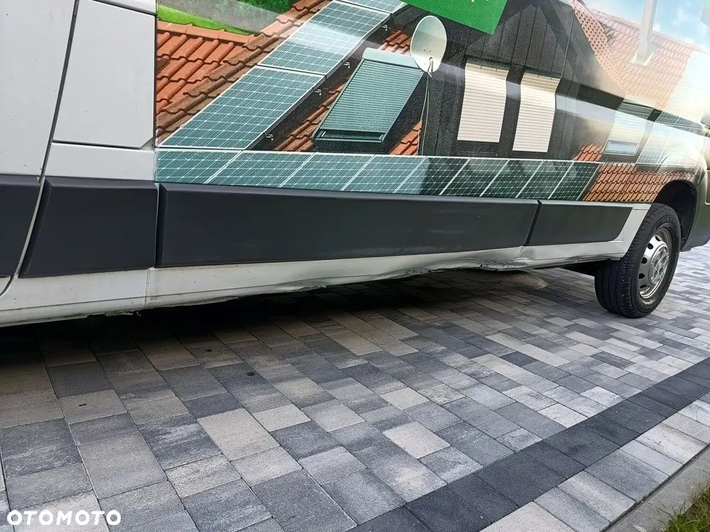 Fiat Ducato - 3