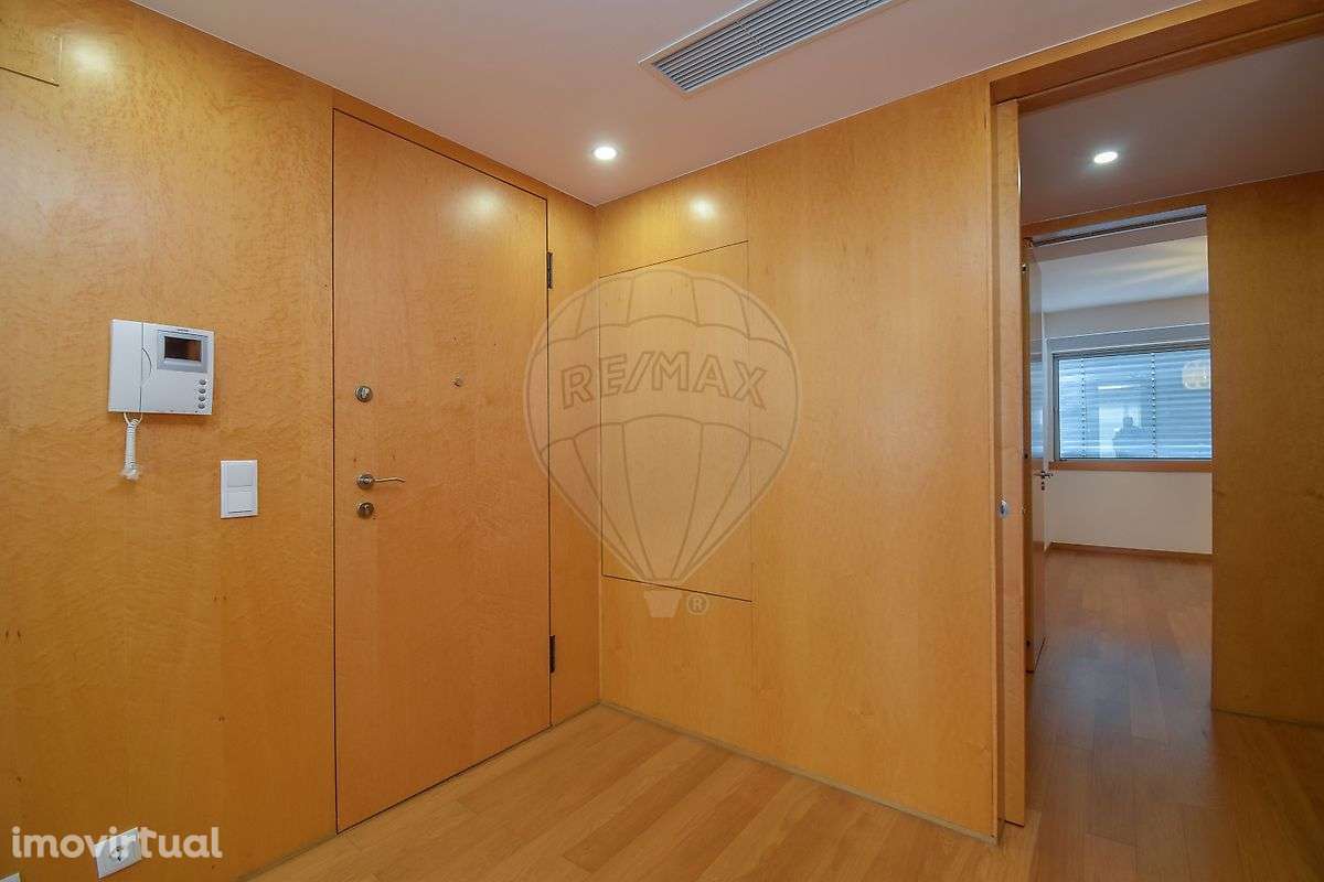 Apartamento T3 para venda - Grande imagem: 4/22