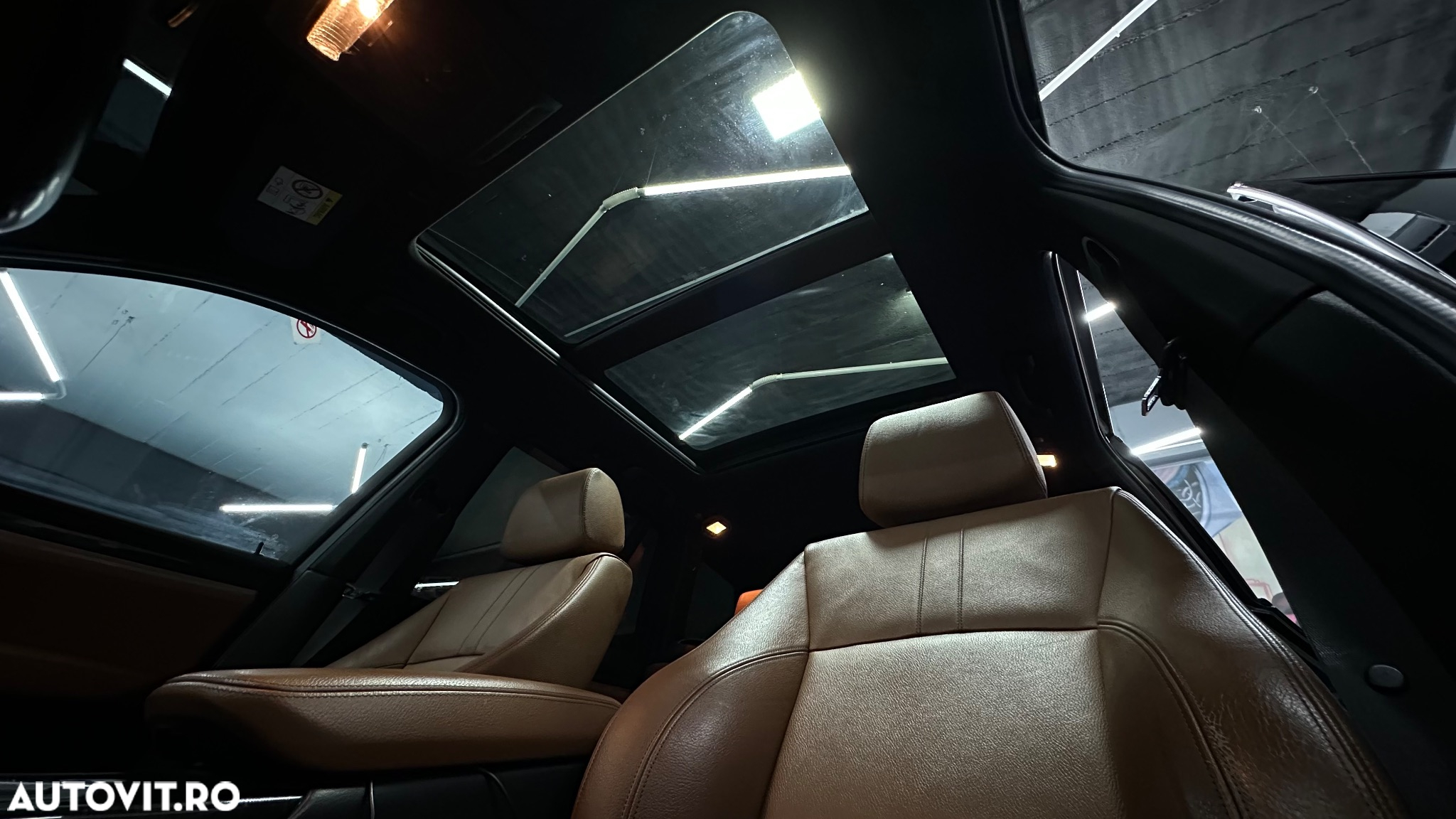 BMW X3 - 11