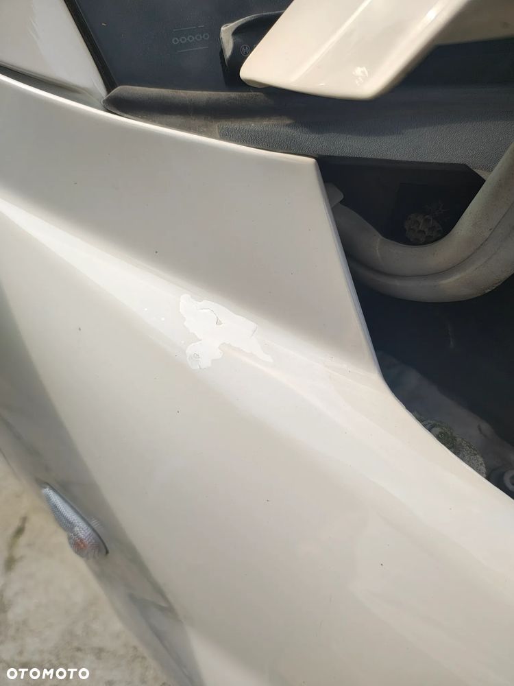Alfa Romeo Mito 1.4 MultiAir Progression - 13