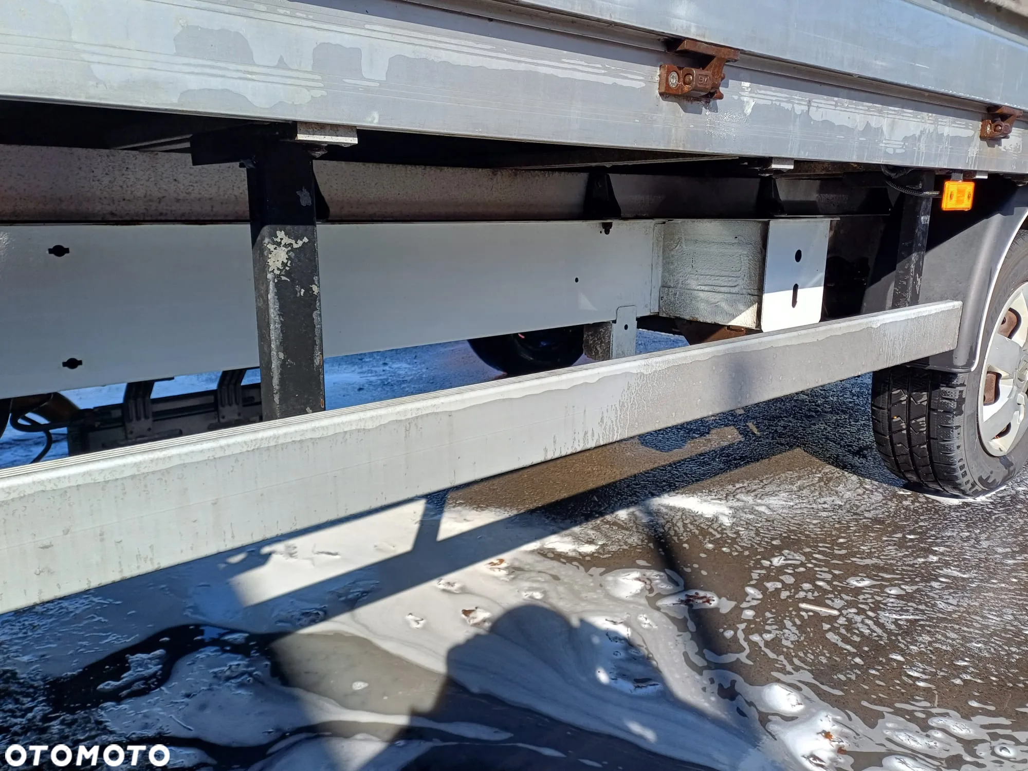 Renault Master - 10