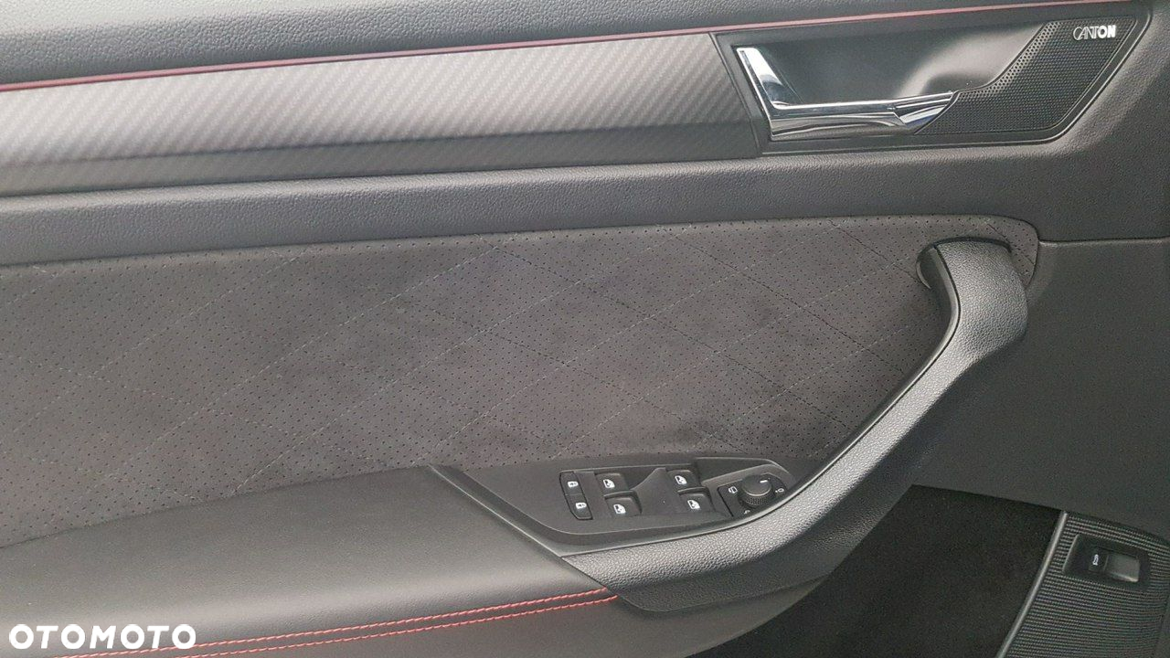 Skoda Kodiaq - 25