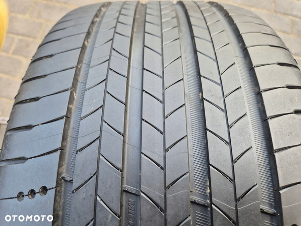 255/35/19 255/35r19 Michelin E Primacy 2 99w MO