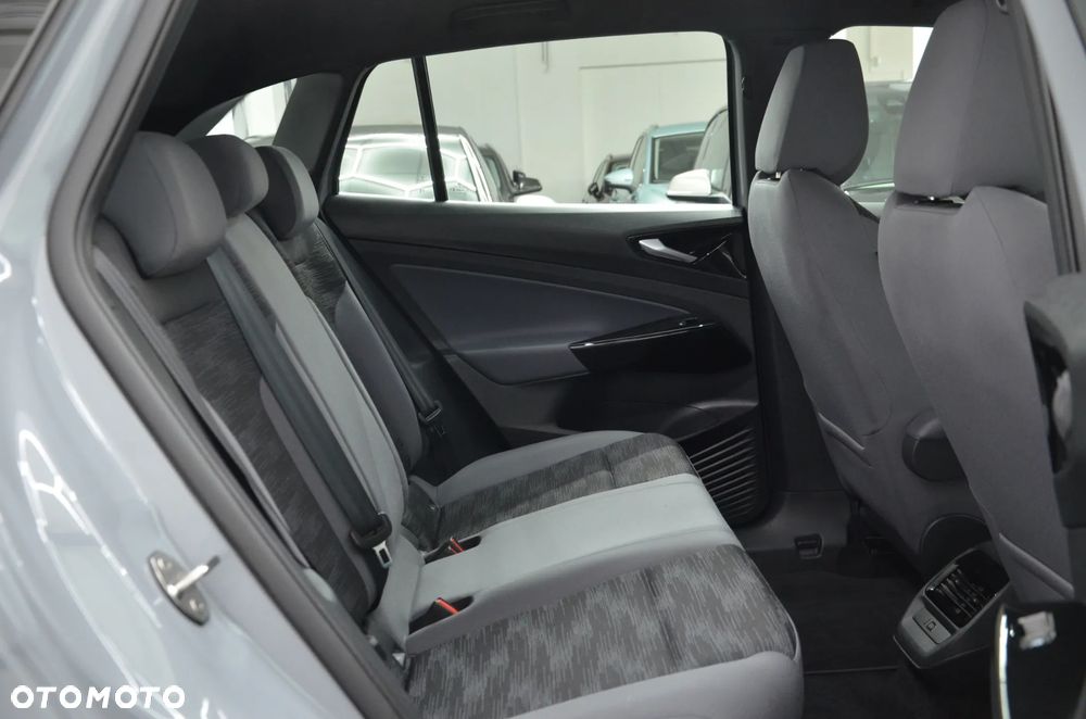 Volkswagen ID.4 Pro - 13