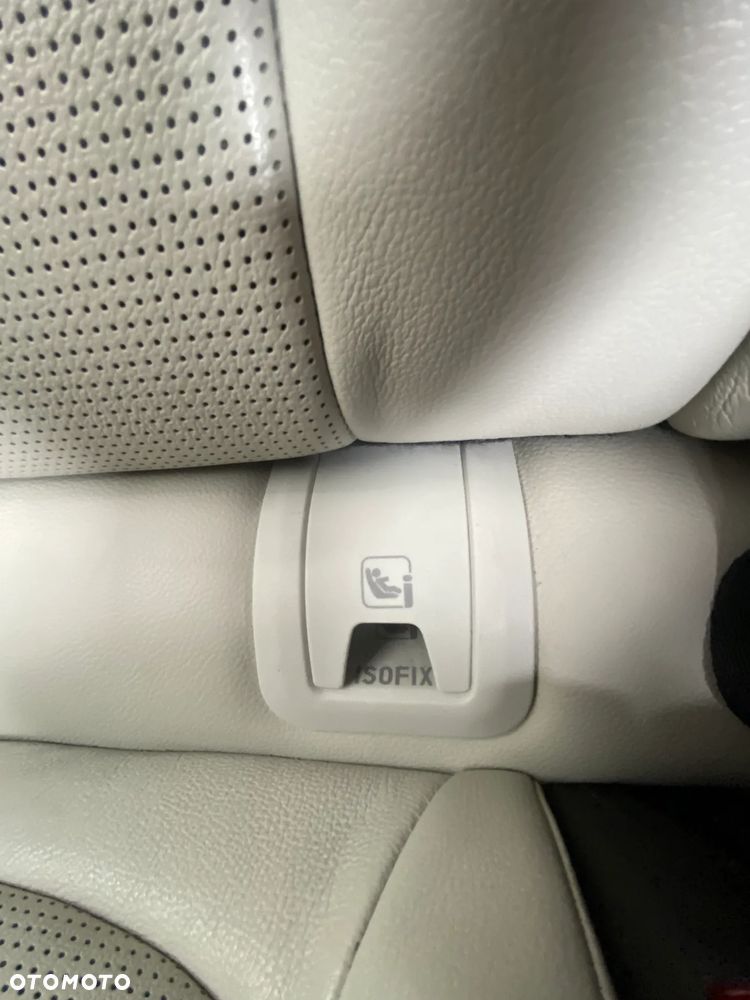 Jaguar E-Pace 2.0 i4D AWD - 15