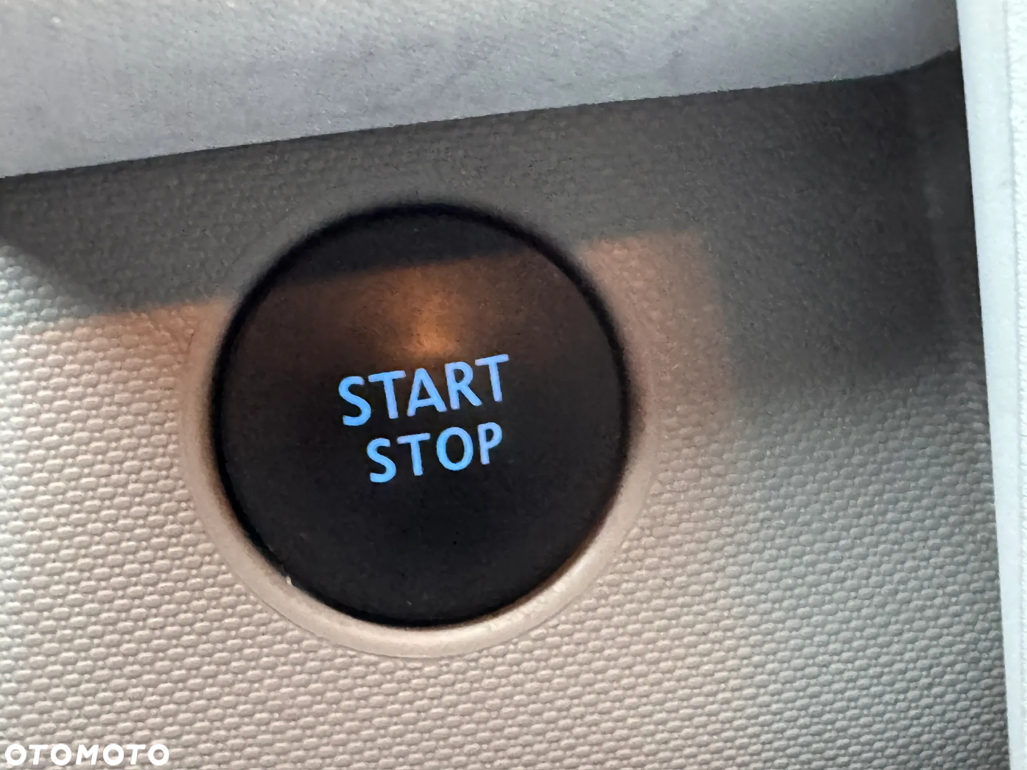 Renault Zoe (mit Batterie) Z.E 40 LIFE - 26