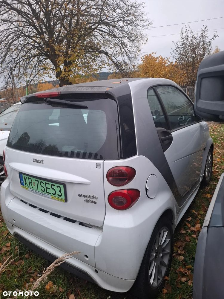 Smart Inny - 4