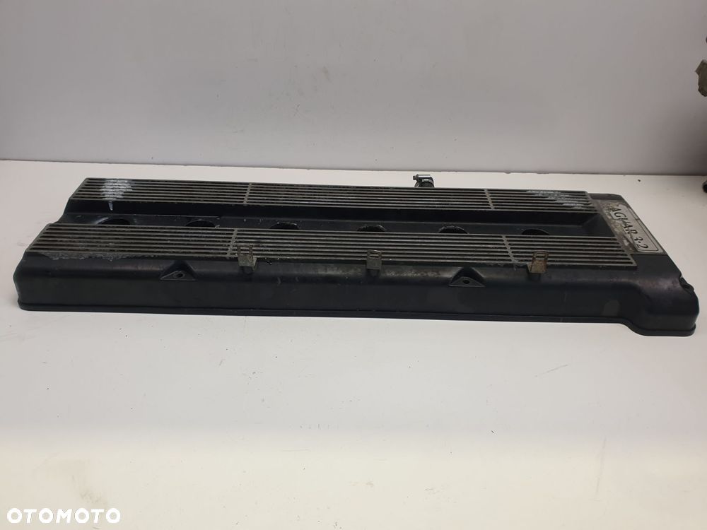 POKRYWA ZAWORÓW Jaguar XJ XJ6 XJ 6 3.2 - 4