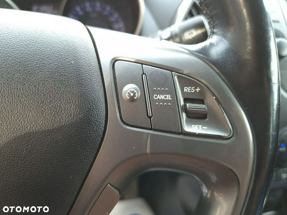 Hyundai ix35 - 26