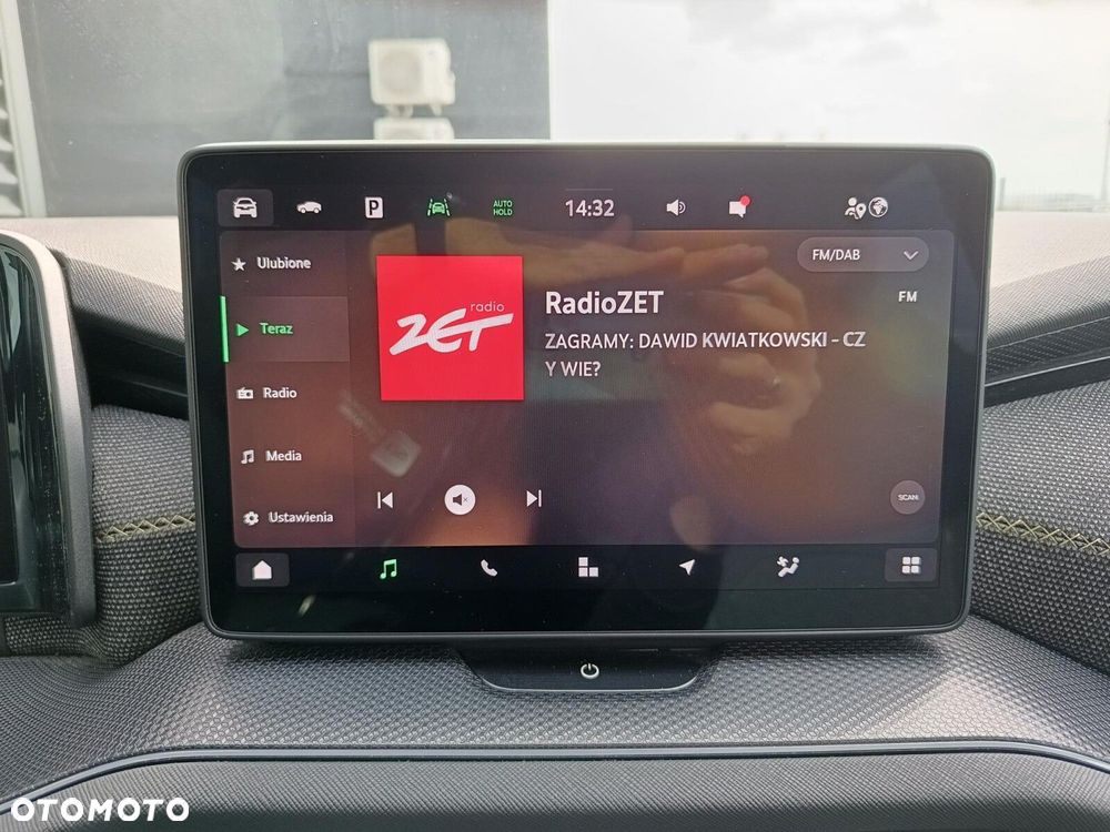 Skoda Kodiaq 1.5 TSI mHEV 4x2 Selection DSG - 32