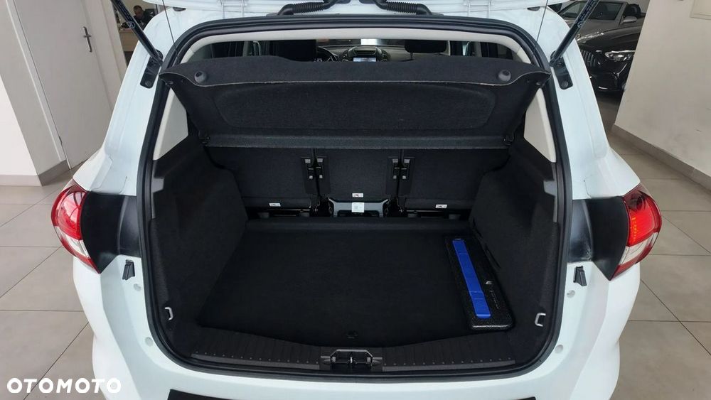 Ford C-MAX - 14