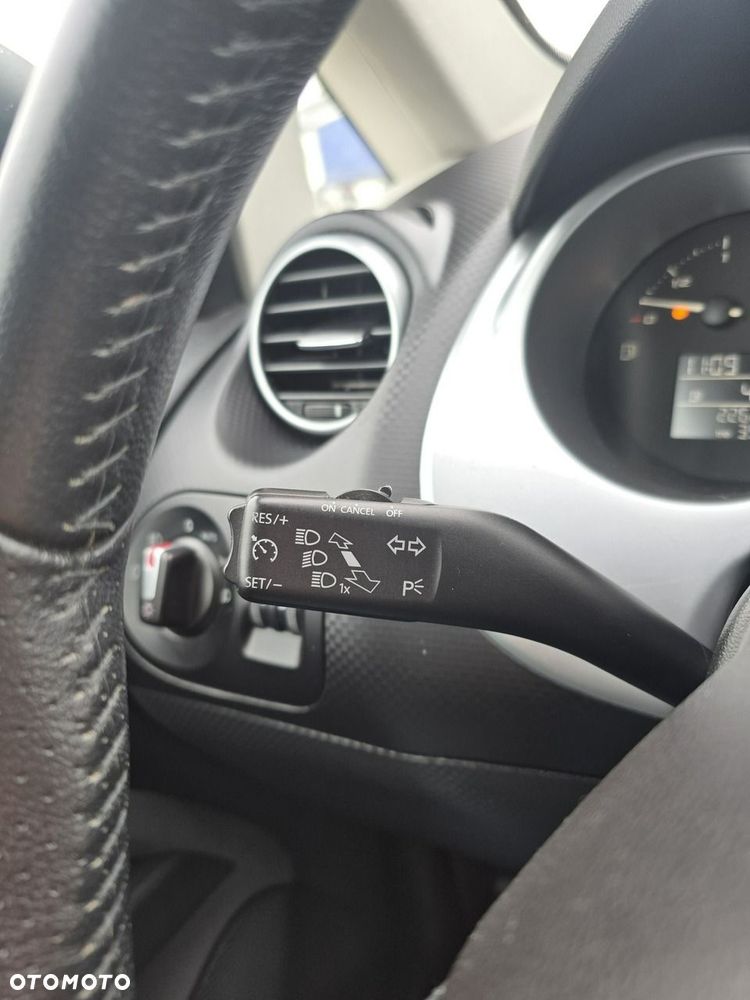 Seat Altea XL - 30