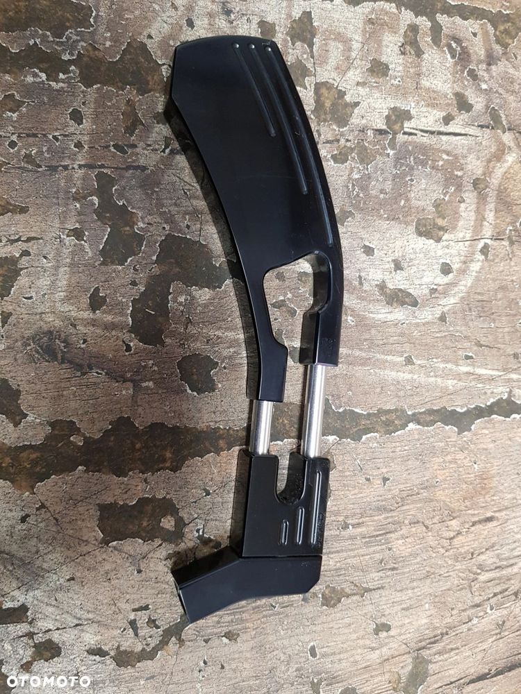 Lusterko prawe Rizoma BS031B - 8