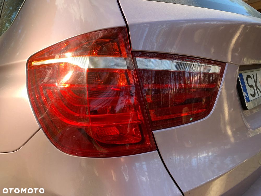 BMW X3 - 31