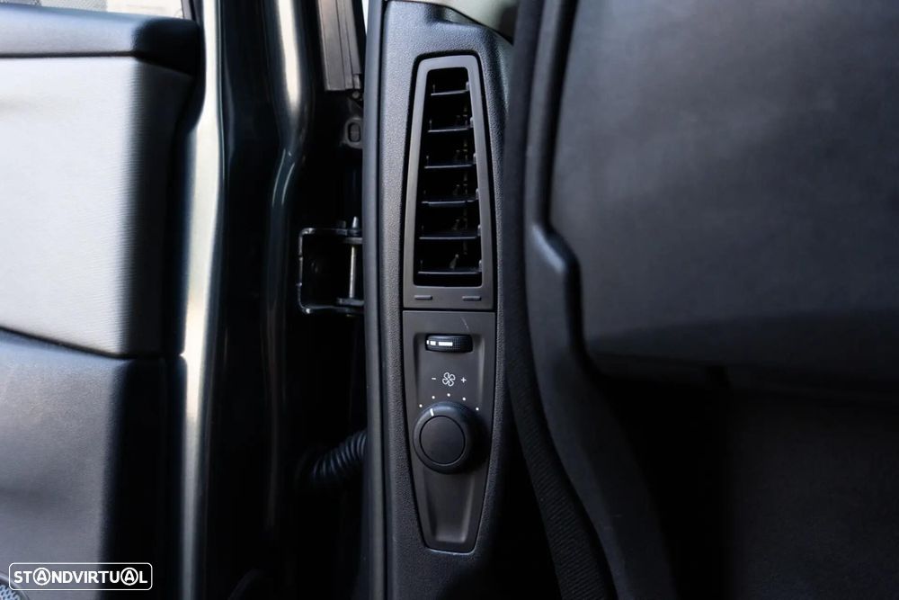 Citroën C4 Grand Picasso 2.0 BlueHDi Exclusive - 52