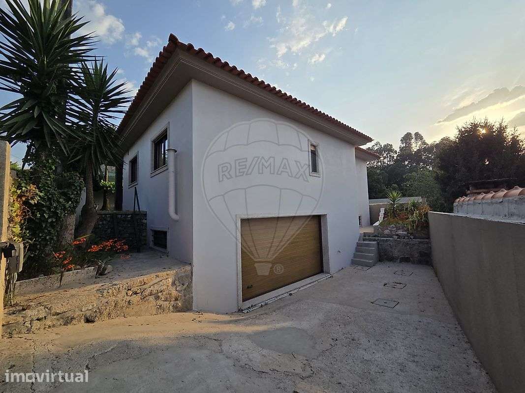 Moradia T3 para venda - Grande imagem: 2/24