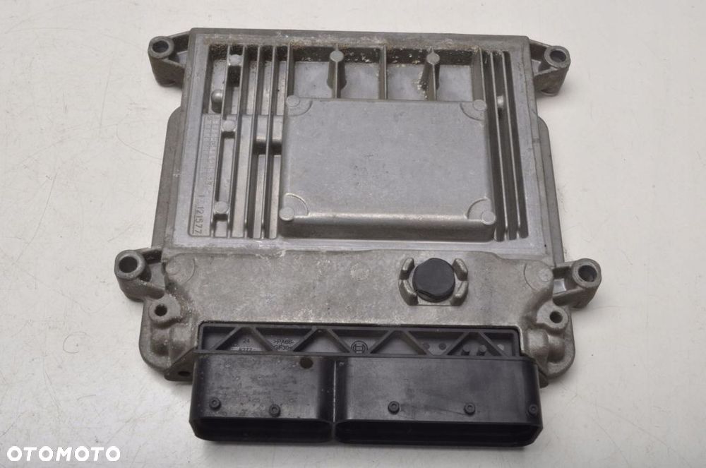 KIA CEED 1.4 16V STEROWNIK SILNIKA 39119-2B060 - 1