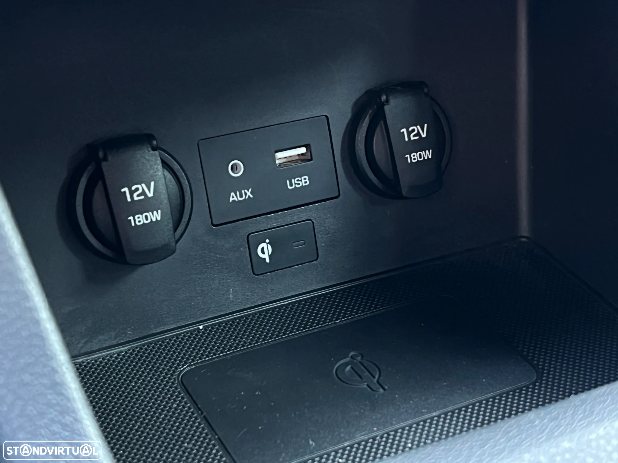 Hyundai i30 N 2.0 T-GDi Pack Performance - 21