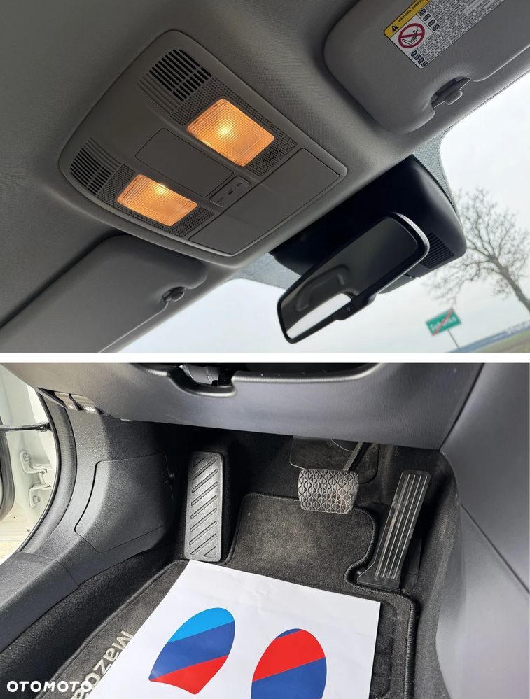 Mazda 6 2.2 SKYACTIV-D Sports-Line - 41