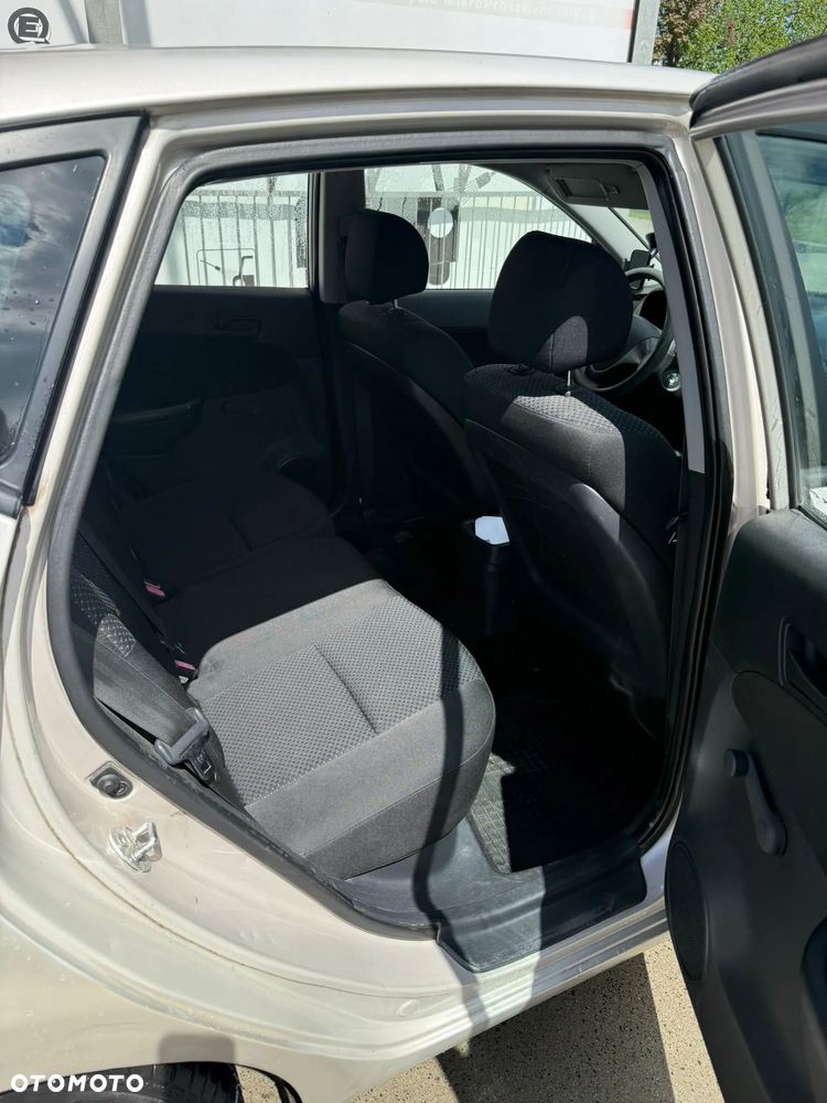 Hyundai i30 1.4 Classic - 9