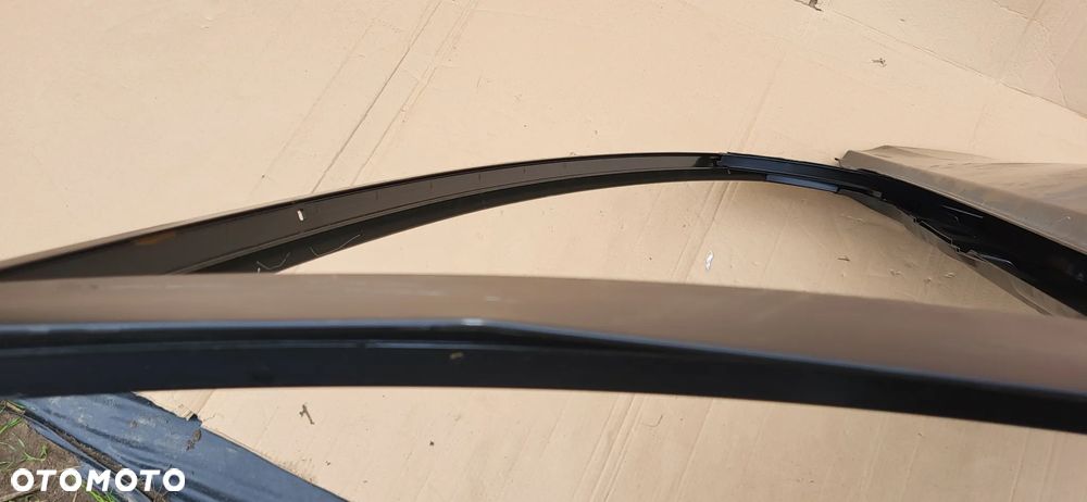 DRZWI PRAWY PRZOD NISSAN PULSAR II - 12