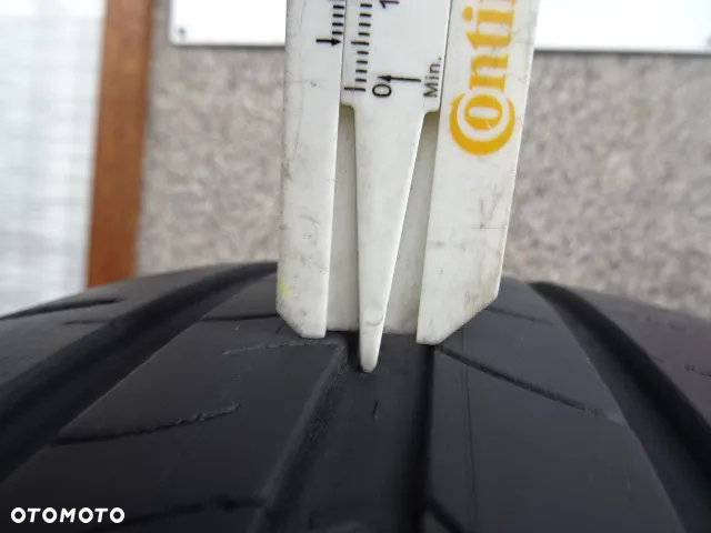195/65/R15 91H Michelin Energy Saver + - 10