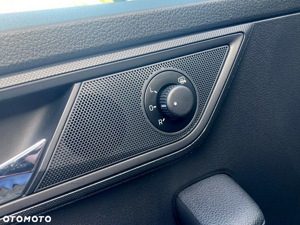 Skoda Fabia 1.0 TSI Active - 25