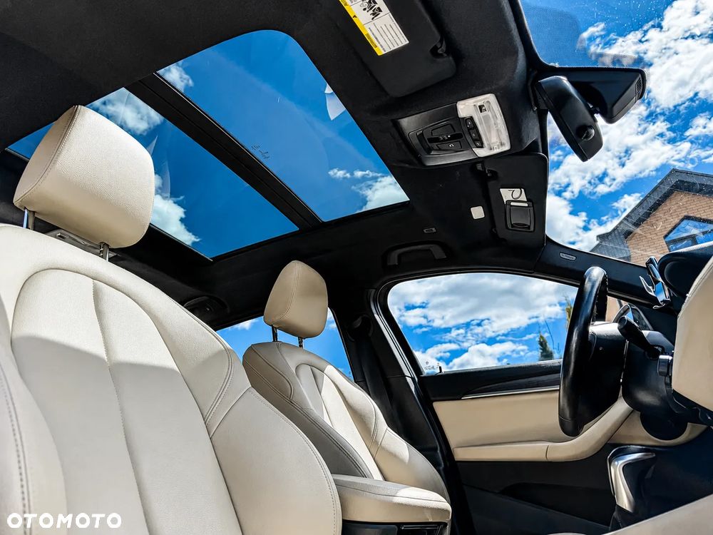 BMW X2 - 15