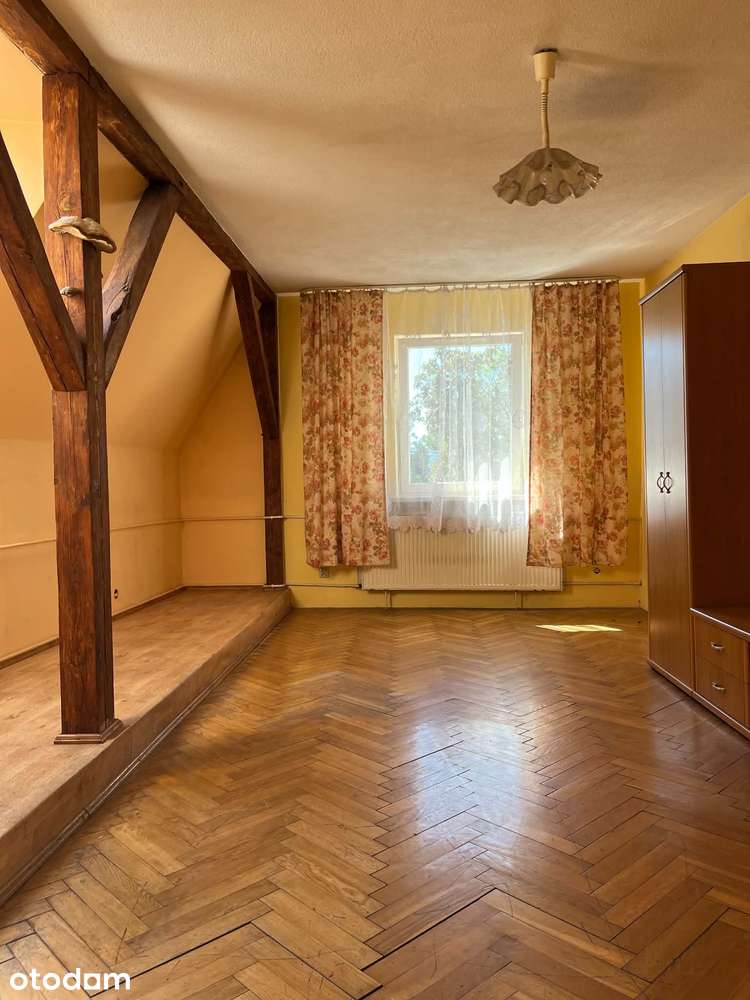 Mieszkanie na sprzedaż, 2 pokoje, 55 m², Dzierżoniów