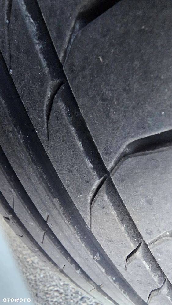 Opel Zafira Tourer 1.4 Turbo Automatik Sport - 34