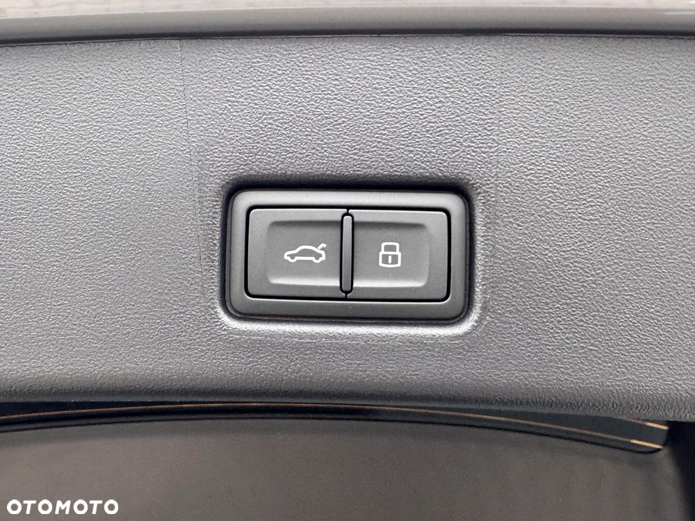 Audi Q4 Sportback e-tron - 27