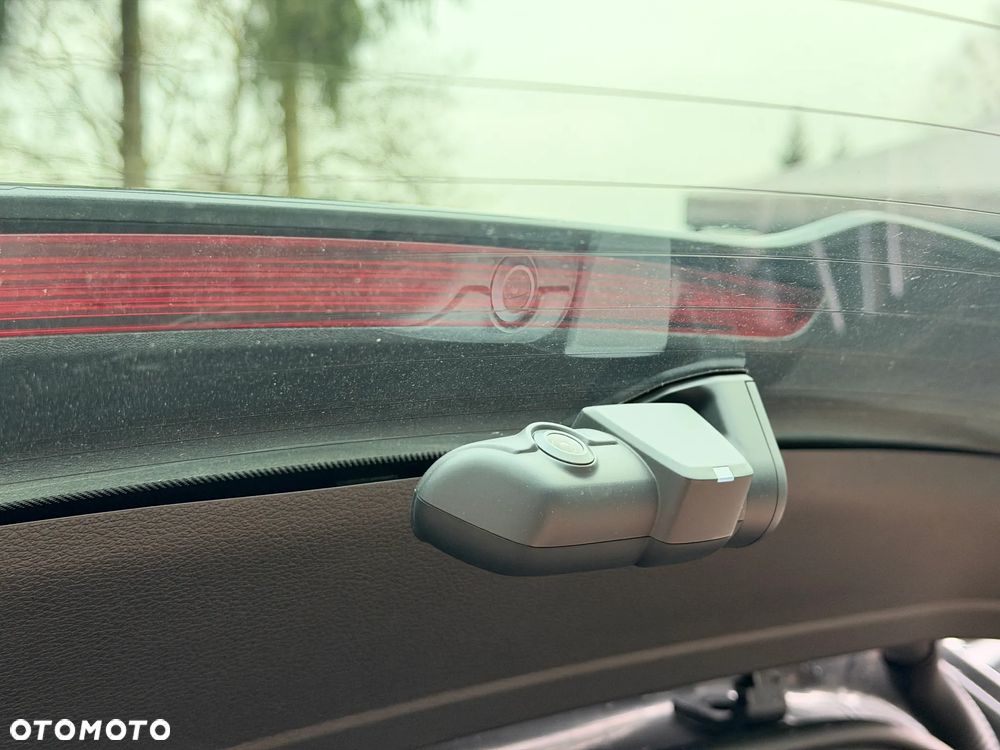 Audi A3 Sportback 2.0 TDI S tronic - 22