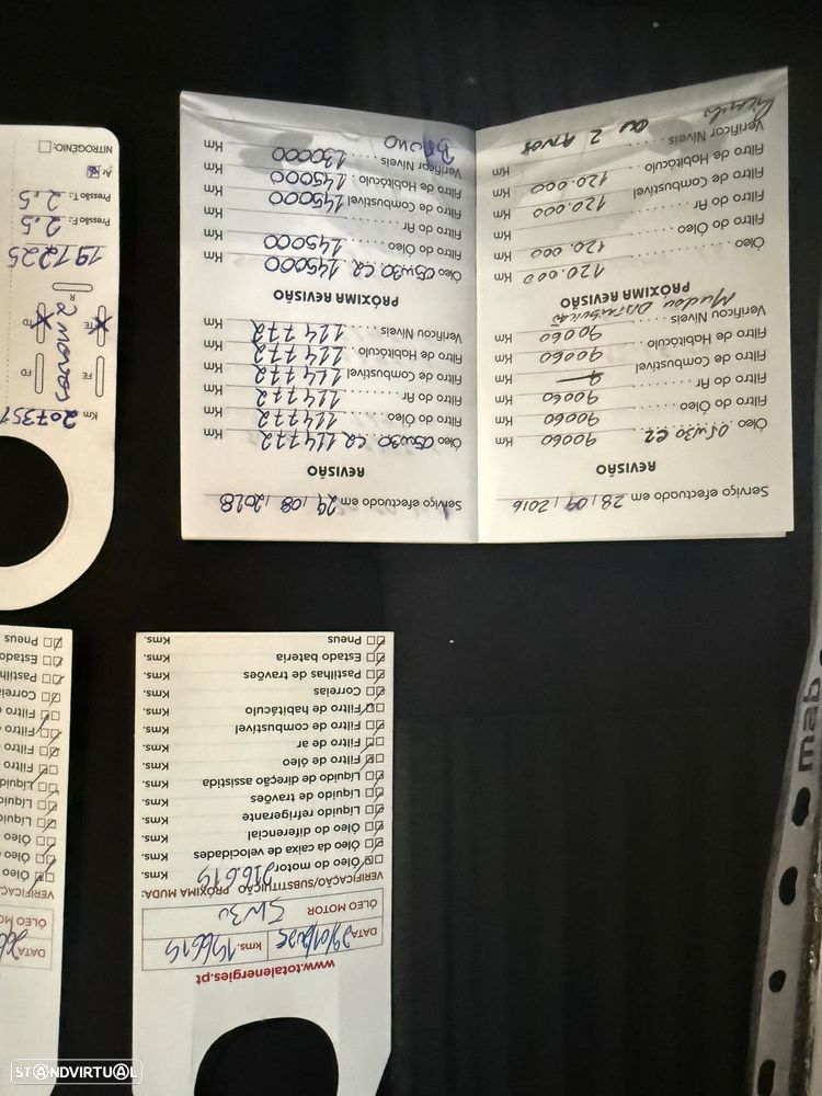 Alfa Romeo Giulietta 1.6 JTDM Veloce - 19