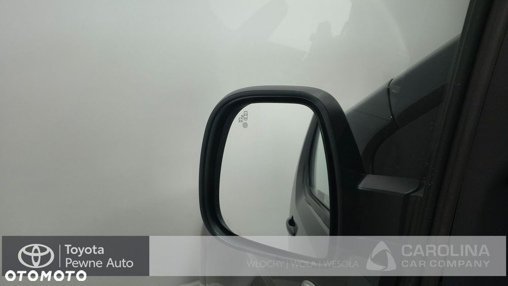 Toyota Proace Verso 2.0 D4-D Long Family - 17