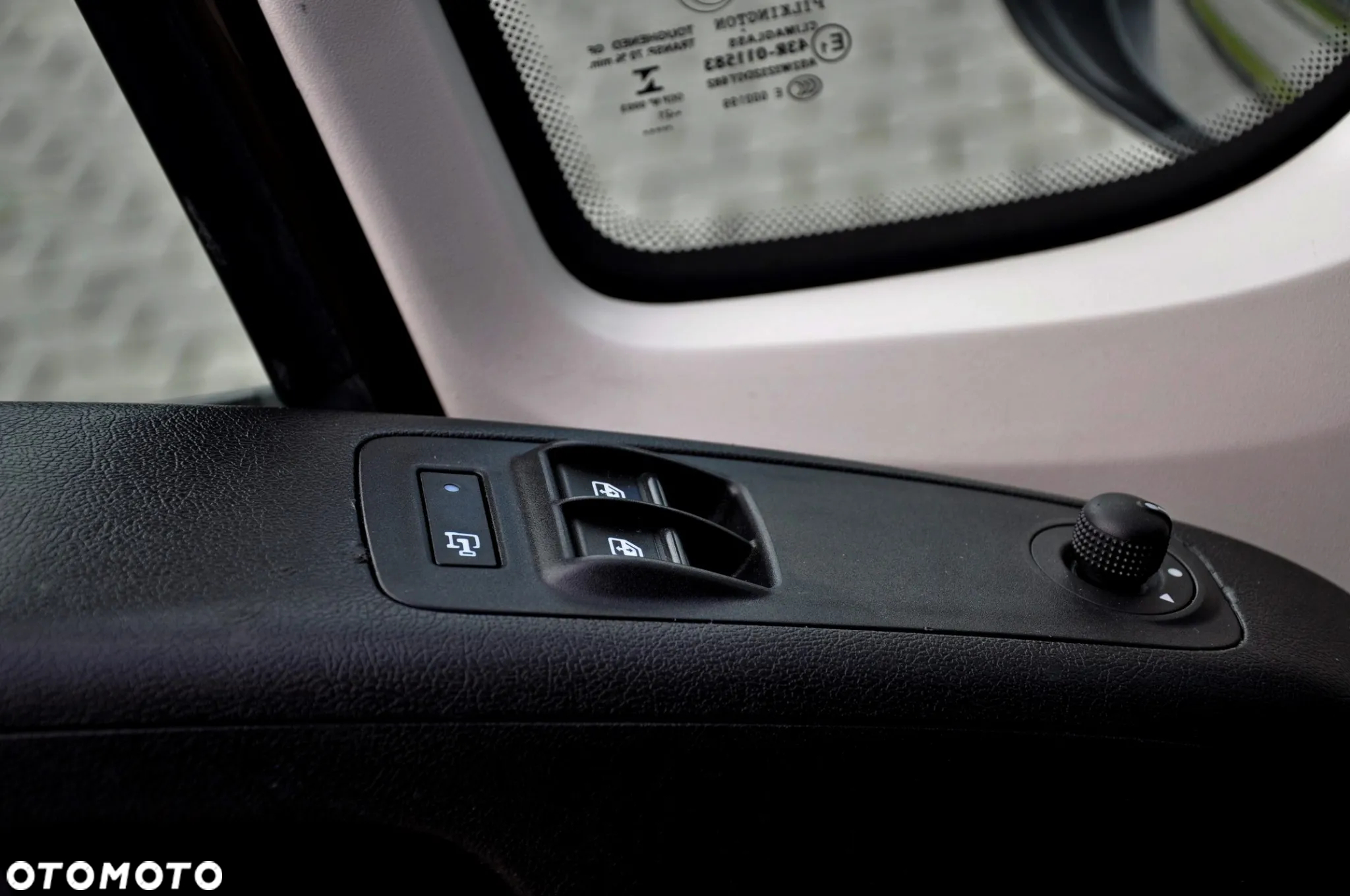 Fiat Ducato - 28