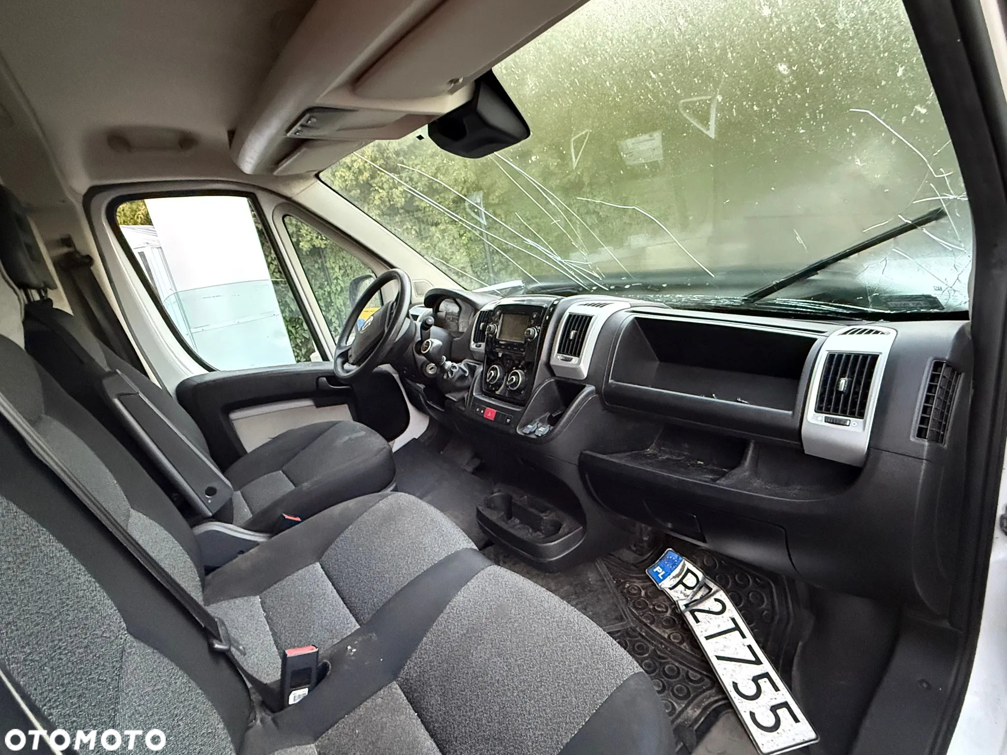 Fiat ducato - 3