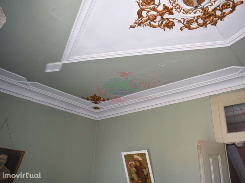 Casa - Centro Vila Ançã - Grande imagem: 3/31