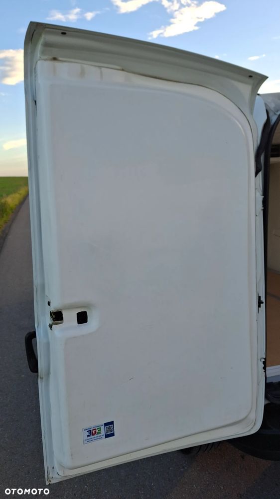 Opel Combo Tour L2H1 - 15