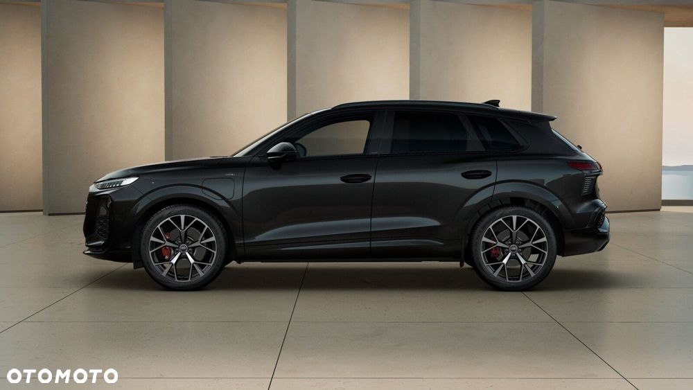 Audi Q3 - 3