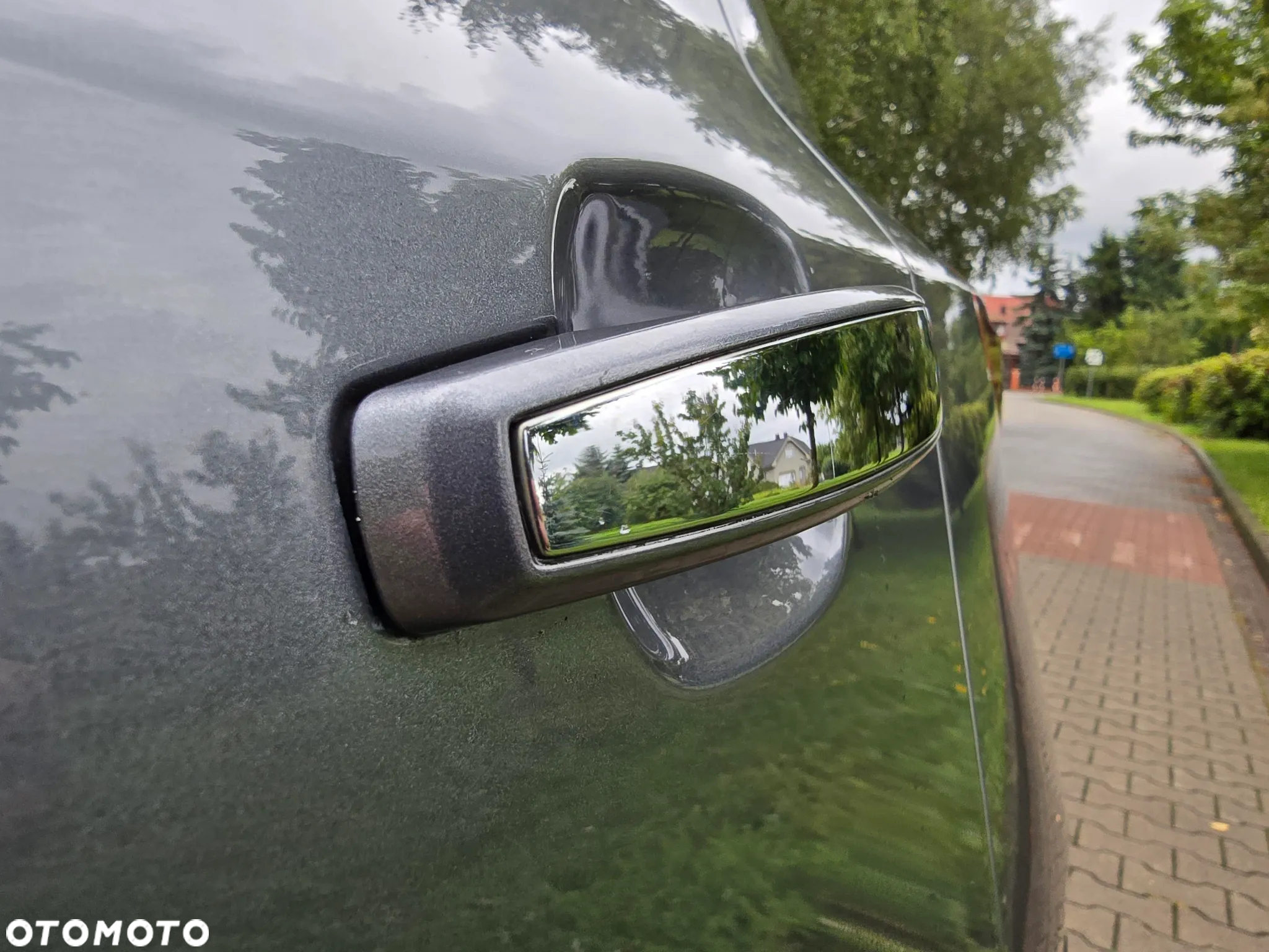 Opel Mokka 1.6 Cosmo S&S - 18